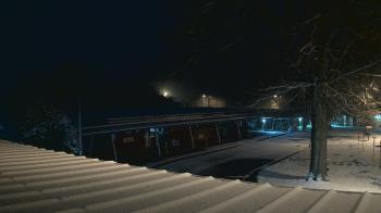 Weather camera view of Maybeury ES.