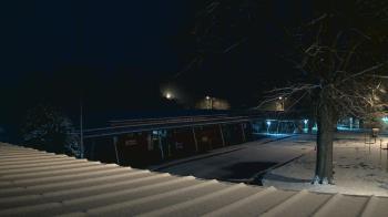 Weather camera view of Maybeury ES.