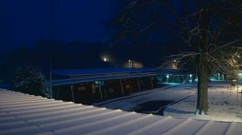 Weather camera view of Maybeury ES.