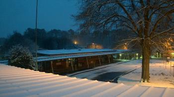 Weather camera view of Maybeury ES.