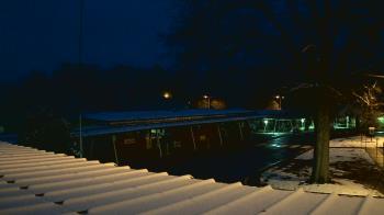 Weather camera view of Maybeury ES.