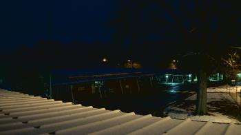 Weather camera view of Maybeury ES.