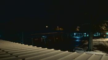 Weather camera view of Maybeury ES.