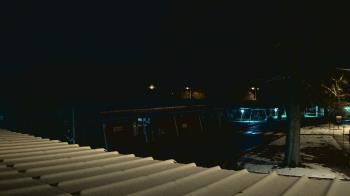 Weather camera view of Maybeury ES.