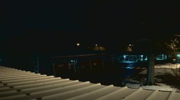 Weather camera view of Maybeury ES.