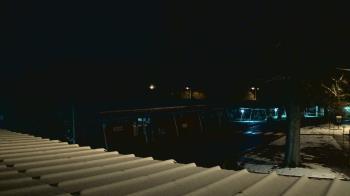 Weather camera view of Maybeury ES.