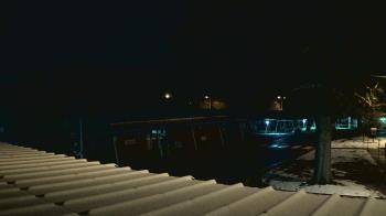 Weather camera view of Maybeury ES.