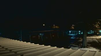 Weather camera view of Maybeury ES.