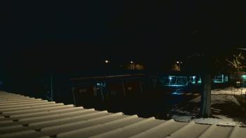 Weather camera view of Maybeury ES.