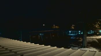 Weather camera view of Maybeury ES.