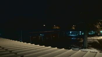 Weather camera view of Maybeury ES.