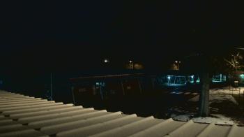 Weather camera view of Maybeury ES.