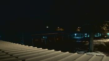 Weather camera view of Maybeury ES.