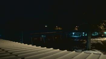 Weather camera view of Maybeury ES.