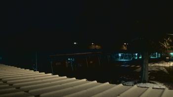 Weather camera view of Maybeury ES.