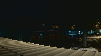 Weather camera view of Maybeury ES.