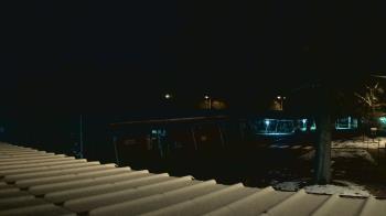 Weather camera view of Maybeury ES.