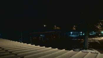 Weather camera view of Maybeury ES.