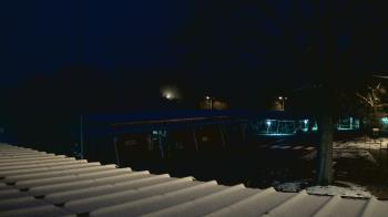 Weather camera view of Maybeury ES.