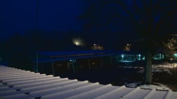 Weather camera view of Maybeury ES.