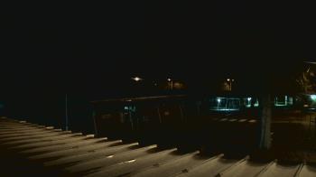 Weather camera view of Maybeury ES.