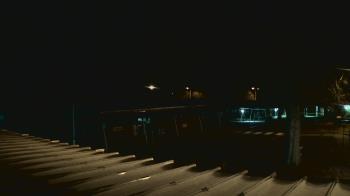 Weather camera view of Maybeury ES.