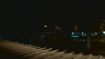 Weather camera view of Maybeury ES.