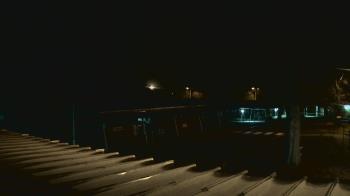 Weather camera view of Maybeury ES.