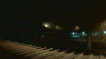 Weather camera view of Maybeury ES.