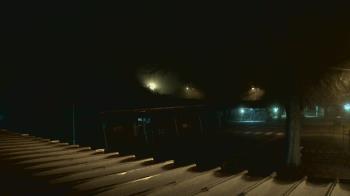 Weather camera view of Maybeury ES.