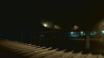 Weather camera view of Maybeury ES.