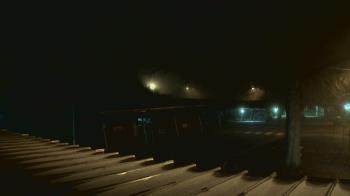 Weather camera view of Maybeury ES.