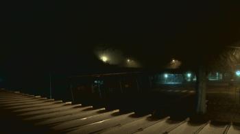 Weather camera view of Maybeury ES.