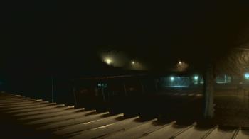 Weather camera view of Maybeury ES.