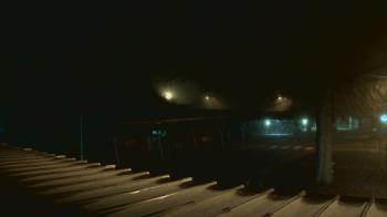 Weather camera view of Maybeury ES.