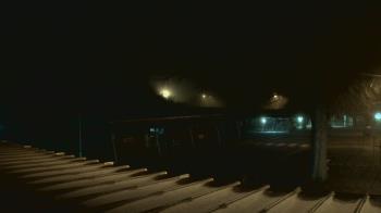 Weather camera view of Maybeury ES.