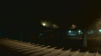 Weather camera view of Maybeury ES.