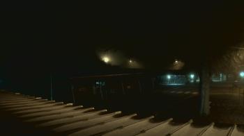 Weather camera view of Maybeury ES.