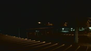 Weather camera view of Maybeury ES.