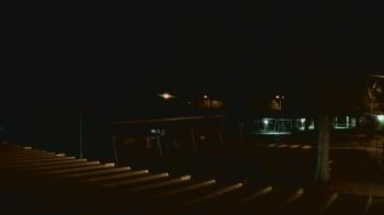 Weather camera view of Maybeury ES.