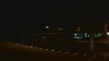 Weather camera view of Maybeury ES.