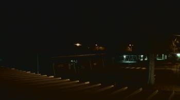 Weather camera view of Maybeury ES.