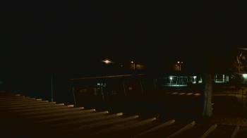 Weather camera view of Maybeury ES.