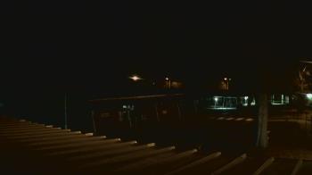 Weather camera view of Maybeury ES.