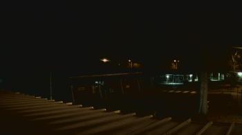 Weather camera view of Maybeury ES.