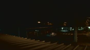 Weather camera view of Maybeury ES.