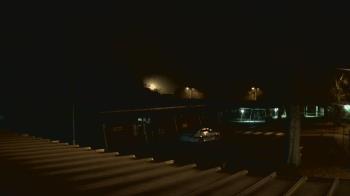 Weather camera view of Maybeury ES.