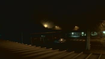 Weather camera view of Maybeury ES.