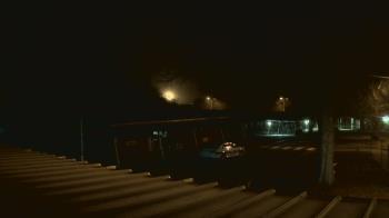 Weather camera view of Maybeury ES.