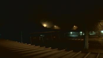 Weather camera view of Maybeury ES.